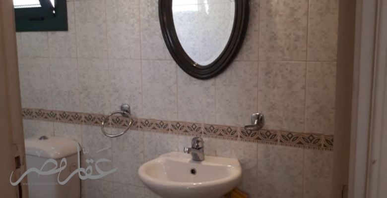 شقه للبيع بمدينه نصر