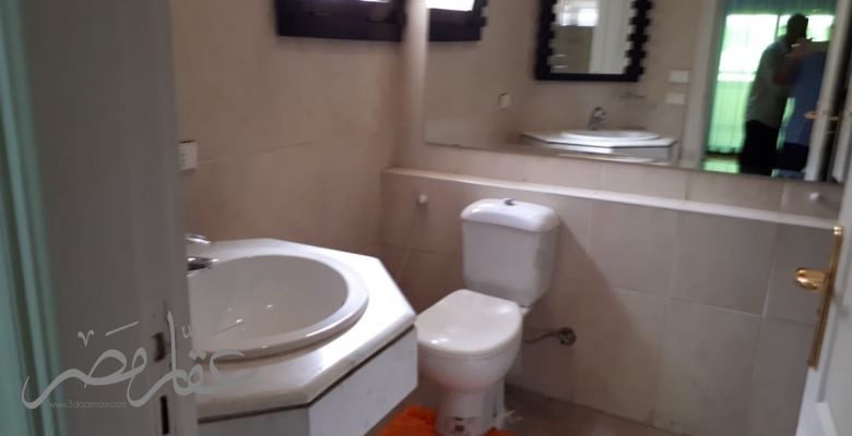 شقه للبيع بمدينه نصر