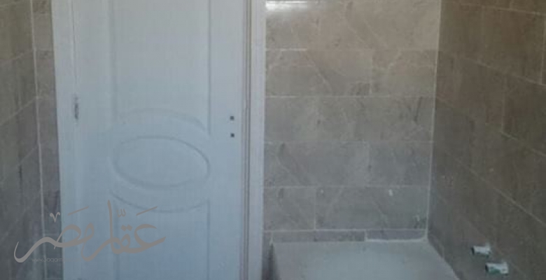 اسكن في التجمع باقل الاسعار