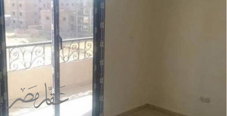 اسكن في التجمع باقل الاسعار