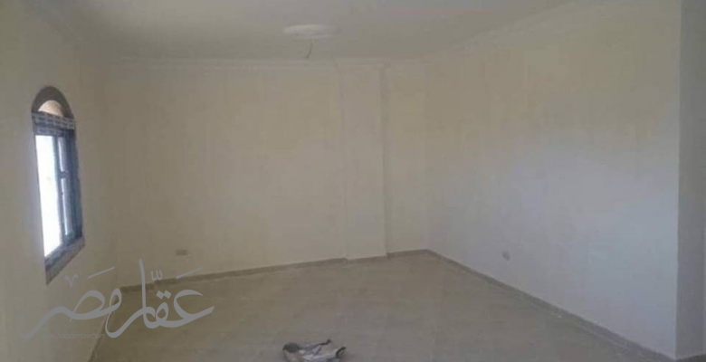 اسكن في التجمع باقل الاسعار