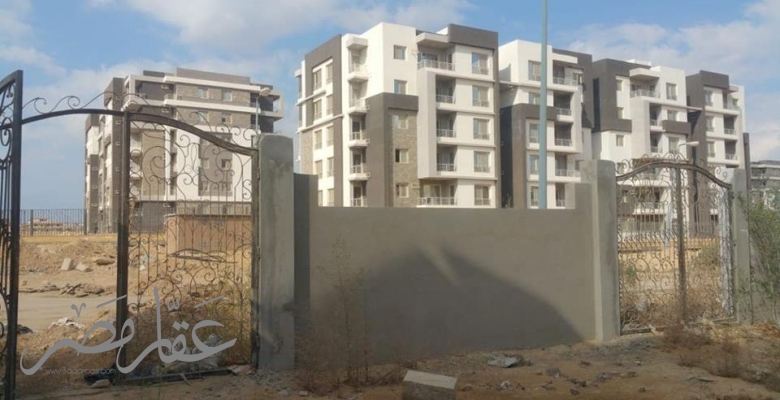 فيلا بارقي اماكن برج العرب بجوار عماير دار مصر