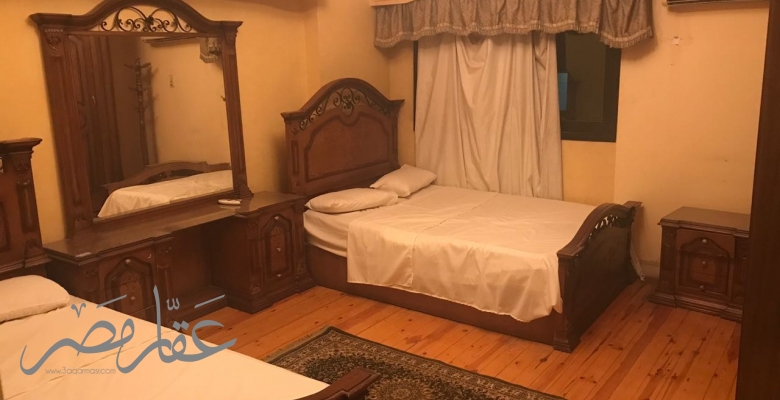 جامعه الدول العربيه