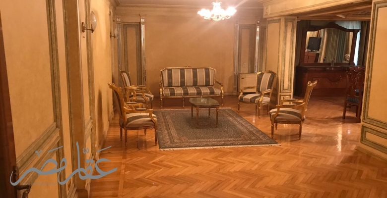 جامعه الدول العربيه