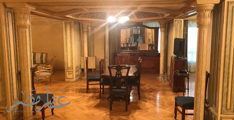 جامعه الدول العربيه