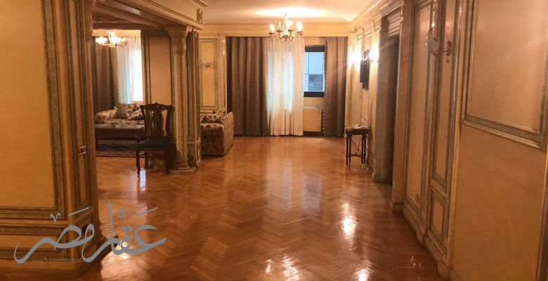 جامعه الدول العربيه