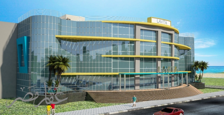 بادر بحجز وحدتك