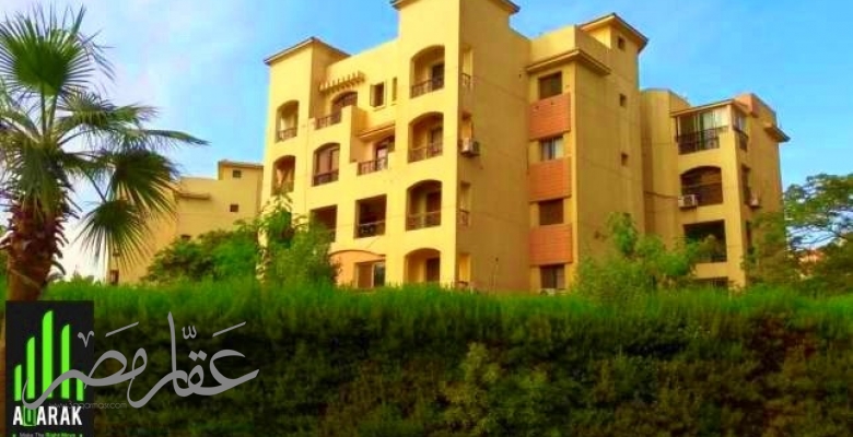 للبيع بحي الاشجار  ١٦٠ متر دور رابع  تشطيب سوبر لوكس