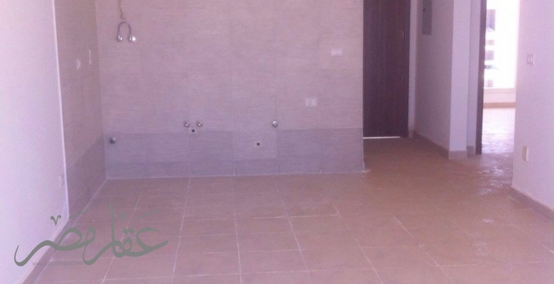 شاليه بفيو البحر وحمام السباحة بأمواج سيدى عبد الرحمن