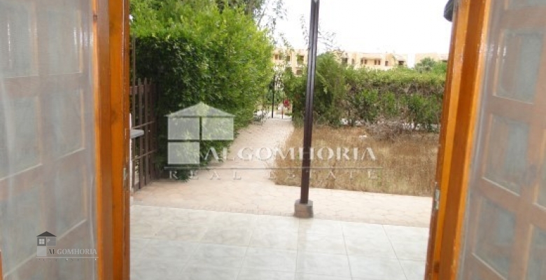 Chaleh 140.00 for sale M2 in North Coast, Marina