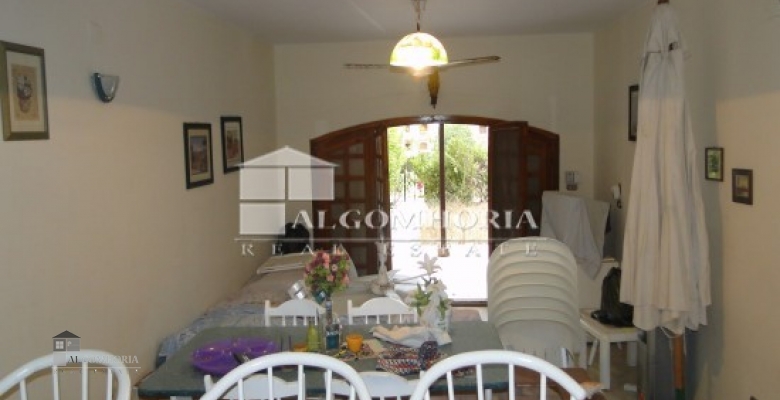 Chaleh 140.00 for sale M2 in North Coast, Marina