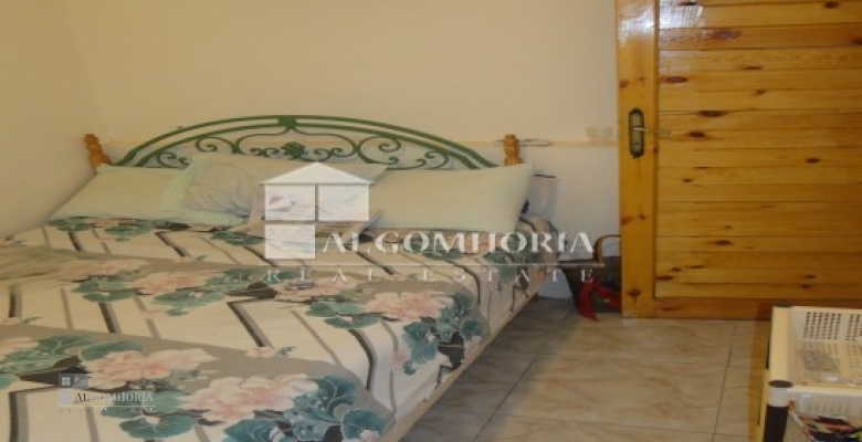 Chaleh 140.00 for sale M2 in North Coast, Marina