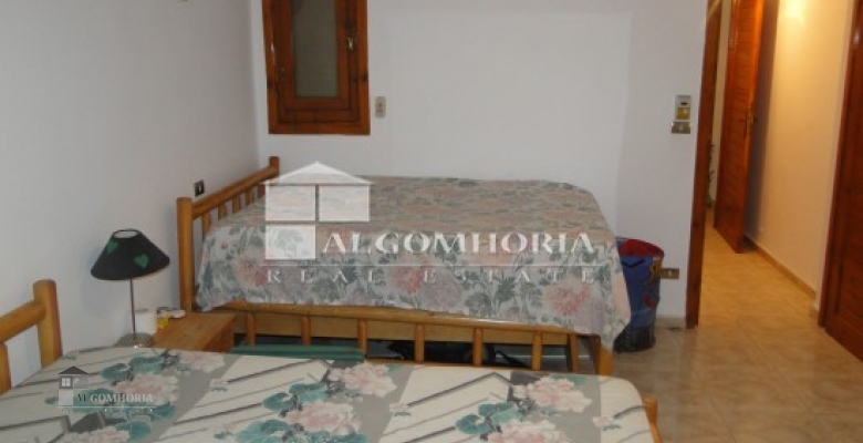 Chaleh 140.00 for sale M2 in North Coast, Marina