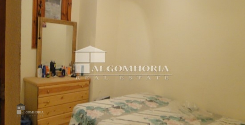 Chaleh 140.00 for sale M2 in North Coast, Marina