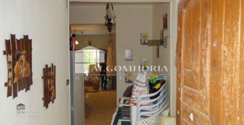 Chaleh 140.00 for sale M2 in North Coast, Marina