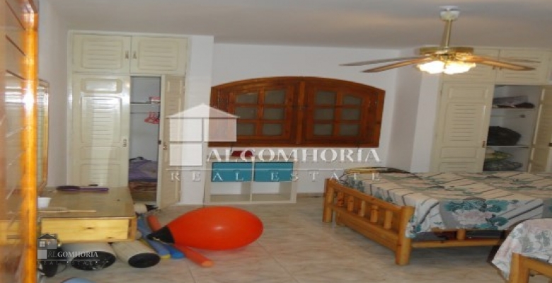 Chaleh 140.00 for sale M2 in North Coast, Marina