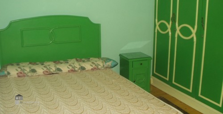 Apartment 240.00 for sale M2 in Giza, Mohandeseen