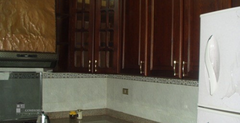 Apartment 240.00 for sale M2 in Giza, Mohandeseen