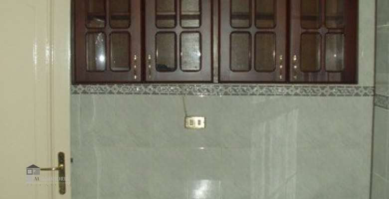 Apartment 240.00 for sale M2 in Giza, Mohandeseen