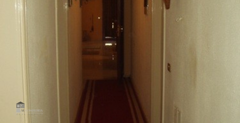 Apartment 240.00 for sale M2 in Giza, Mohandeseen