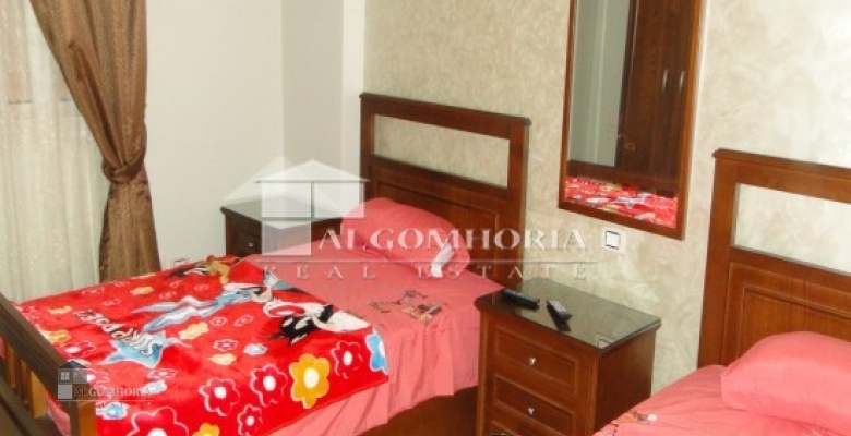 Apartment 250.00 for sale M2 in Giza, Mohandeseen