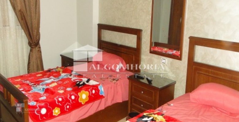Apartment 250.00 for sale M2 in Giza, Mohandeseen