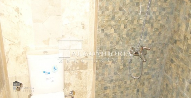 Apartment 250.00 for sale M2 in Giza, Mohandeseen