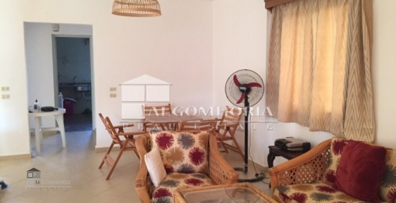 Villa 220.00 for sale M2 in North Coast, Sidi Abdel Rahman
