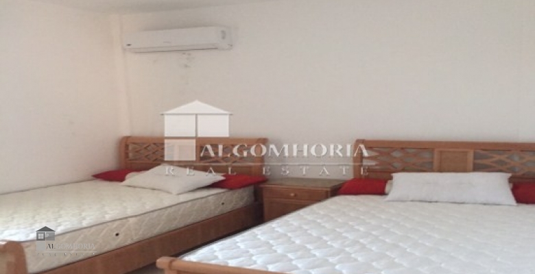 Villa 220.00 for sale M2 in North Coast, Sidi Abdel Rahman