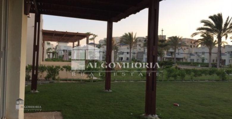 Villa 220.00 for sale M2 in North Coast, Sidi Abdel Rahman
