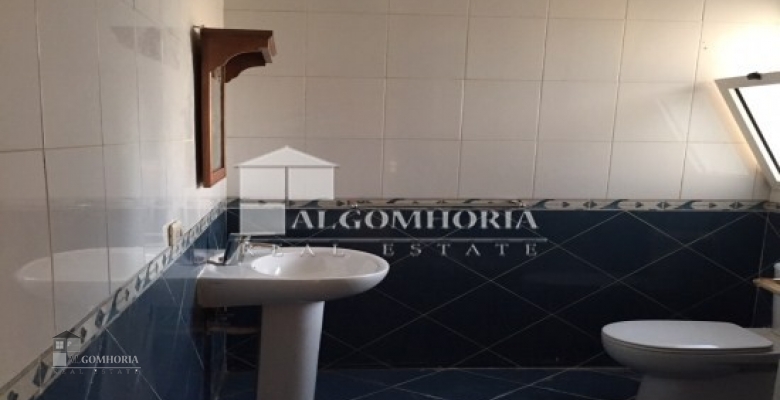 Villa 220.00 for sale M2 in North Coast, Sidi Abdel Rahman