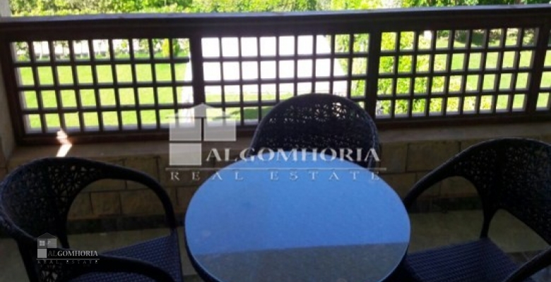 Villa 120.00 for sale M2 in North Coast, Marina