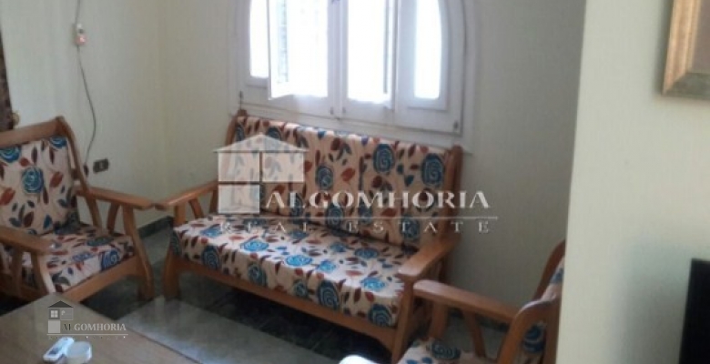 Villa 120.00 for sale M2 in North Coast, Marina