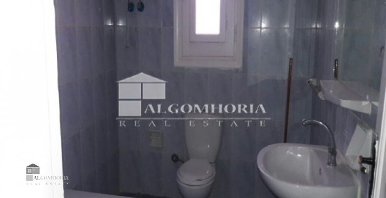 Villa 120.00 for sale M2 in North Coast, Marina