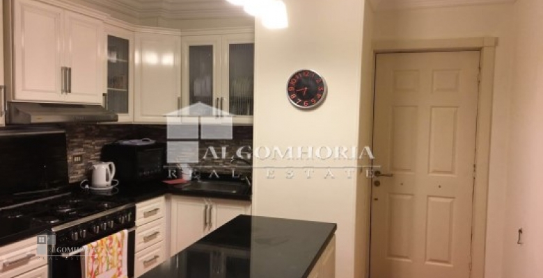 Apartment 120.00 for sale M2 in North Coast, Golf Porto Marina