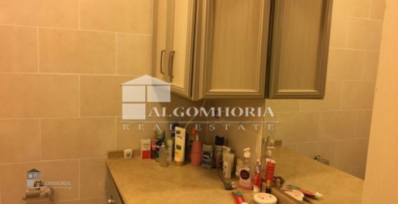 Apartment 120.00 for sale M2 in North Coast, Golf Porto Marina