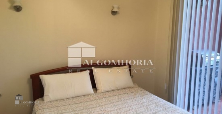 Apartment 120.00 for sale M2 in North Coast, Golf Porto Marina