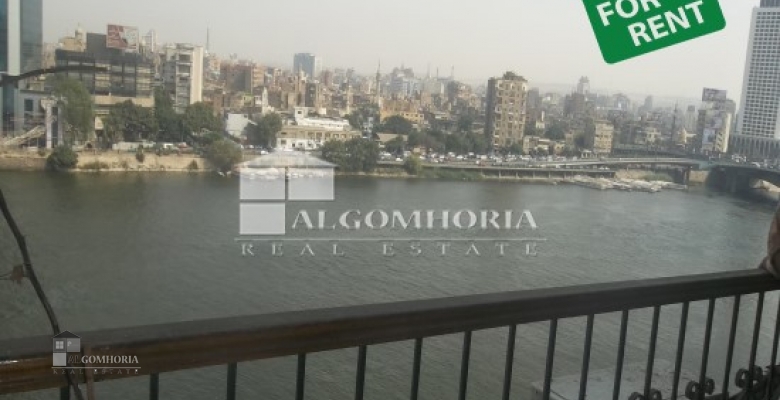 Apartment 300.00 for sale M2 in Giza, Mohandeseen