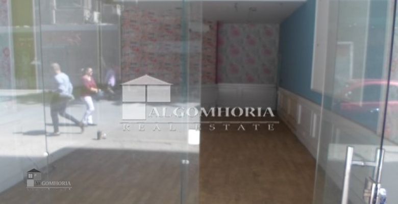 Chaleh 0.00 for sale M2 in North Coast, Marina