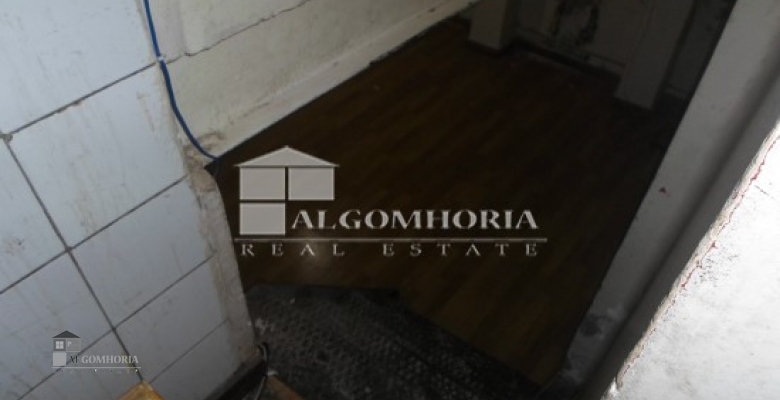 Chaleh 0.00 for sale M2 in North Coast, Marina