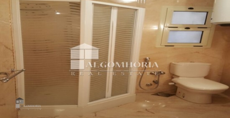 Chaleh 158.00 for sale M2 in North Coast, Mina 2