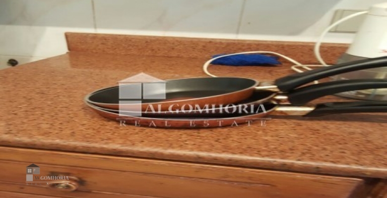 Chaleh 158.00 for sale M2 in North Coast, Mina 2