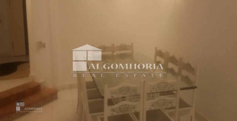 Chaleh 158.00 for sale M2 in North Coast, Mina 2