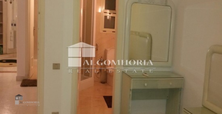 Chaleh 158.00 for sale M2 in North Coast, Mina 2