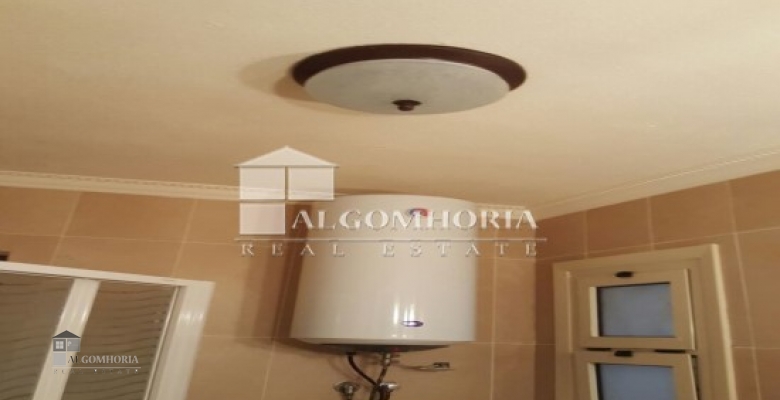 Chaleh 158.00 for sale M2 in North Coast, Mina 2