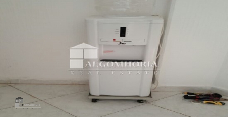 Chaleh 158.00 for sale M2 in North Coast, Mina 2