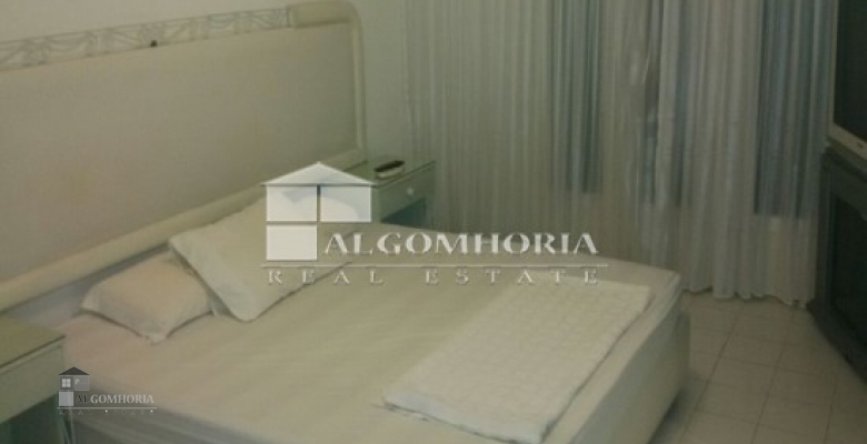 Chaleh 158.00 for sale M2 in North Coast, Mina 2