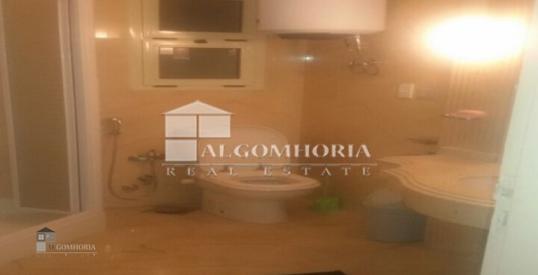 Chaleh 158.00 for sale M2 in North Coast, Mina 2