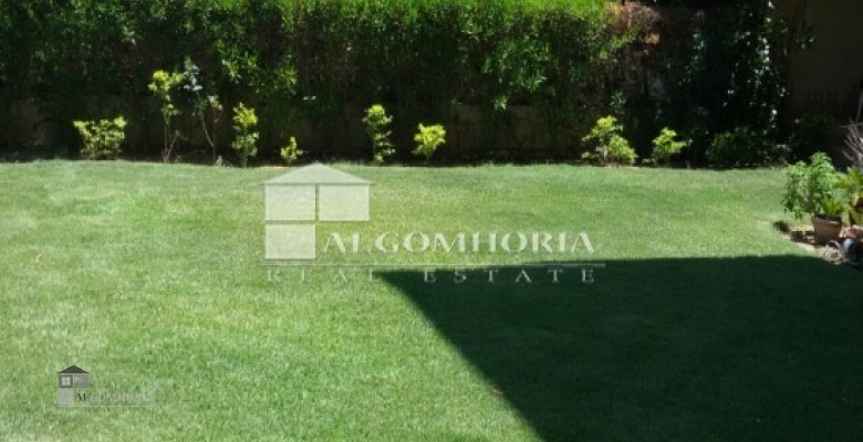 Chaleh 158.00 for sale M2 in North Coast, Mina 2