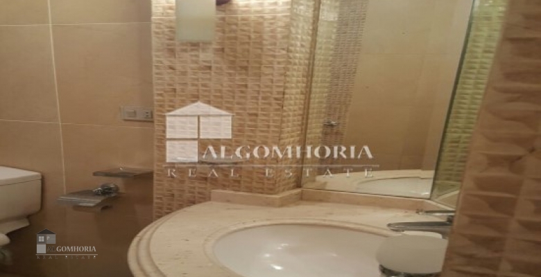 Chaleh 158.00 for sale M2 in North Coast, Mina 2